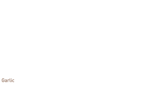Origin of Kyochon