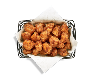 간장순살 제품 이미지