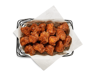 레드순살 제품 이미지