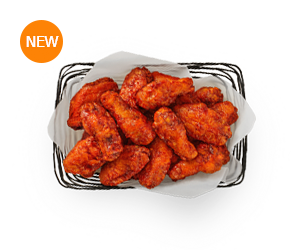 마라레드윙박스20PCS 제품 이미지