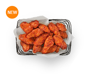 레드윙박스20PCS 제품 이미지