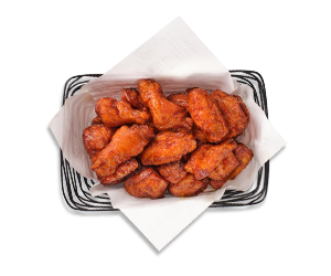 마라레드한마리 제품 이미지