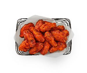 마라레드윙박스20PCS 제품 이미지